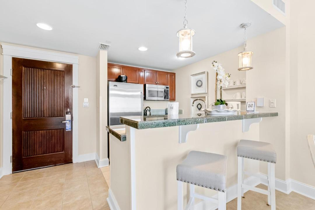 Photo of Others in Baytowne Wharf