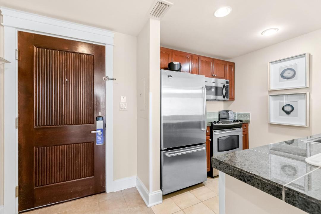 Photo of Others in Baytowne Wharf