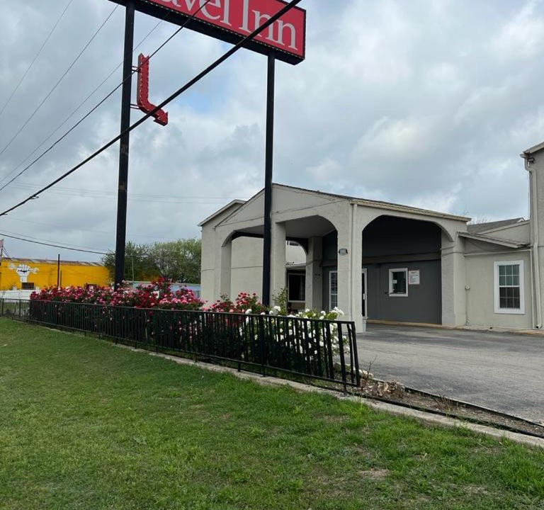 Photo of Others in West San Antonio
