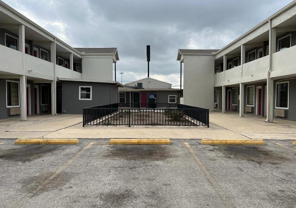 Photo of Others in West San Antonio
