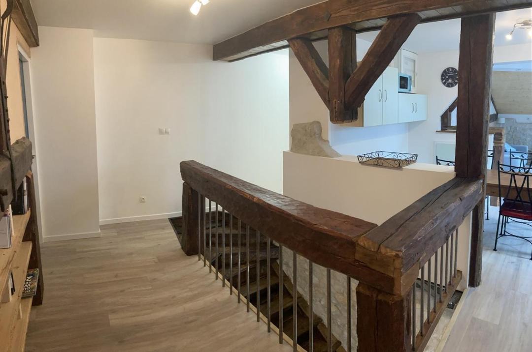 Photo of Others in Varces-Allieres-et-Risset