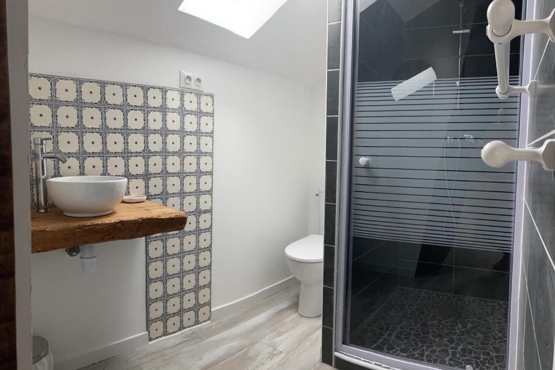 Photo of Others in Varces-Allieres-et-Risset