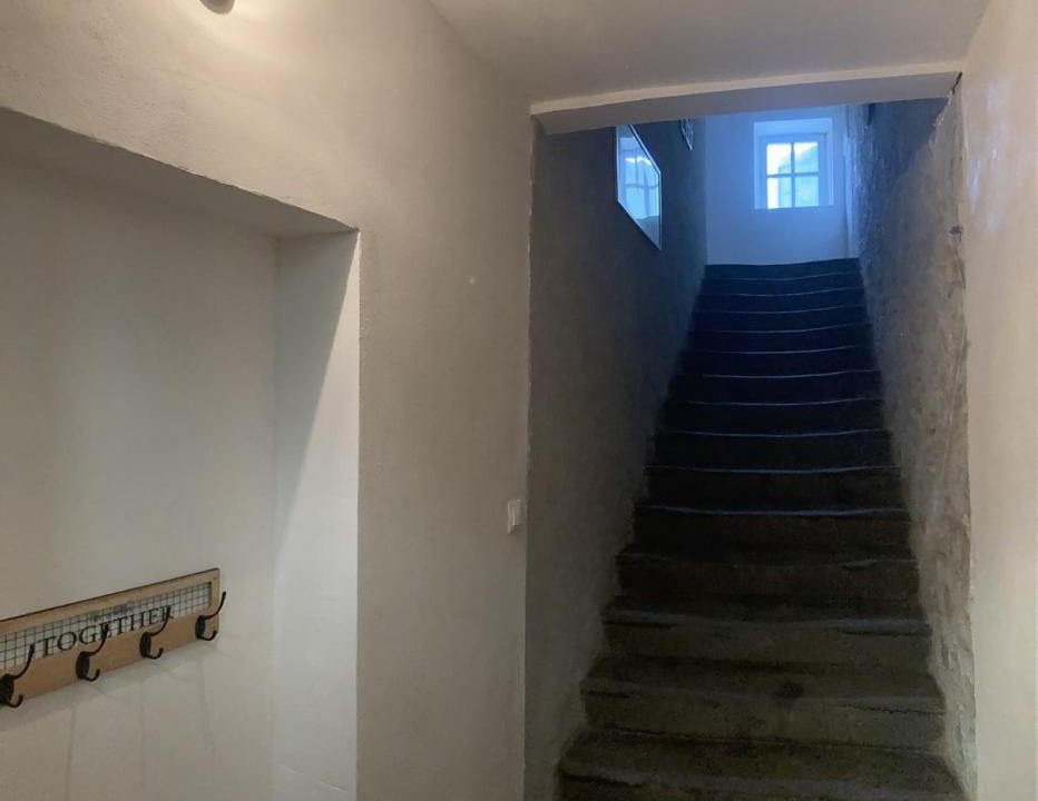 Photo of Others in Varces-Allieres-et-Risset