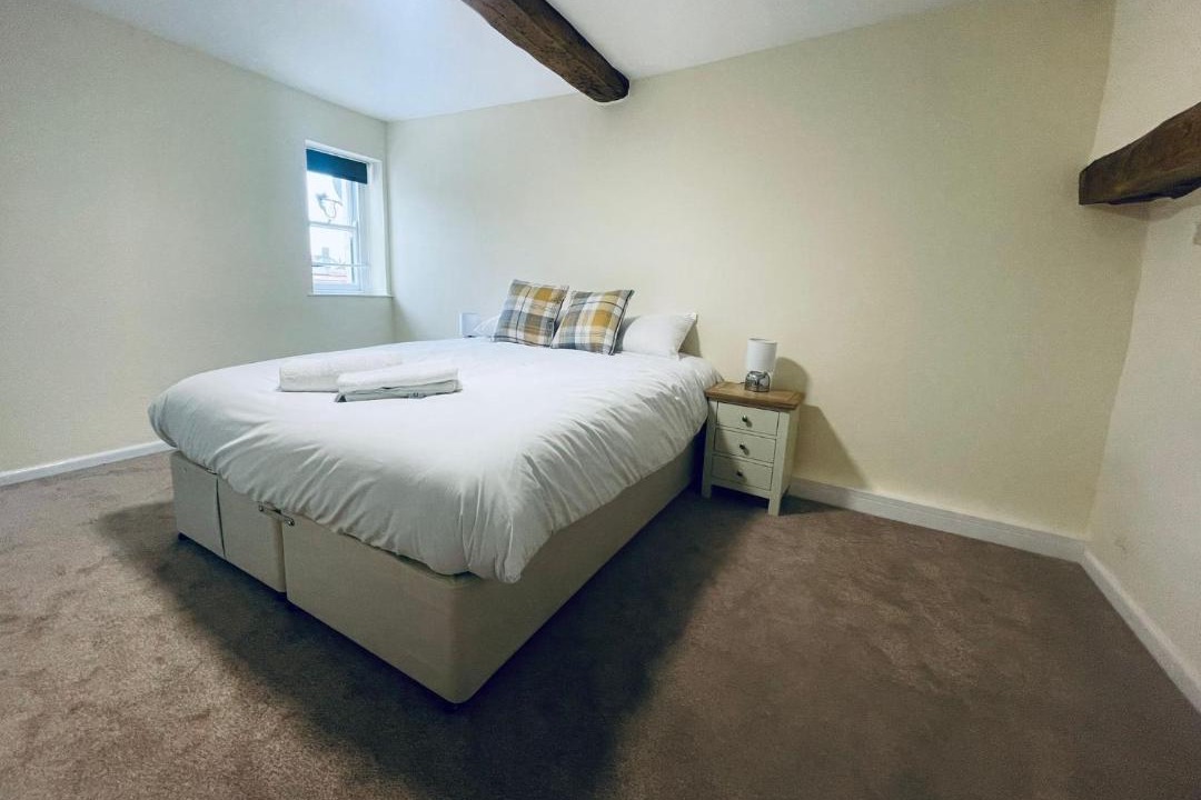 Photo of Others in Northway