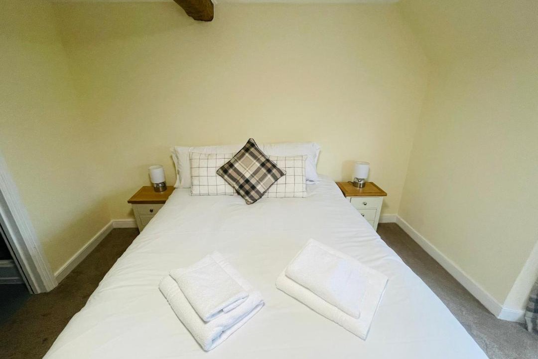 Photo of Others in Northway