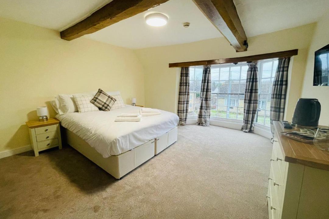 Photo of Others in Northway