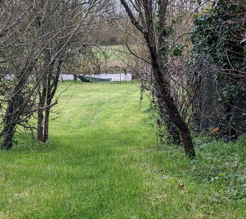 Photo of Outdoor in Maille