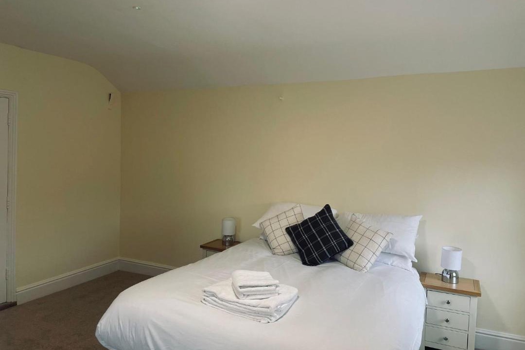 Photo of Others in Northway