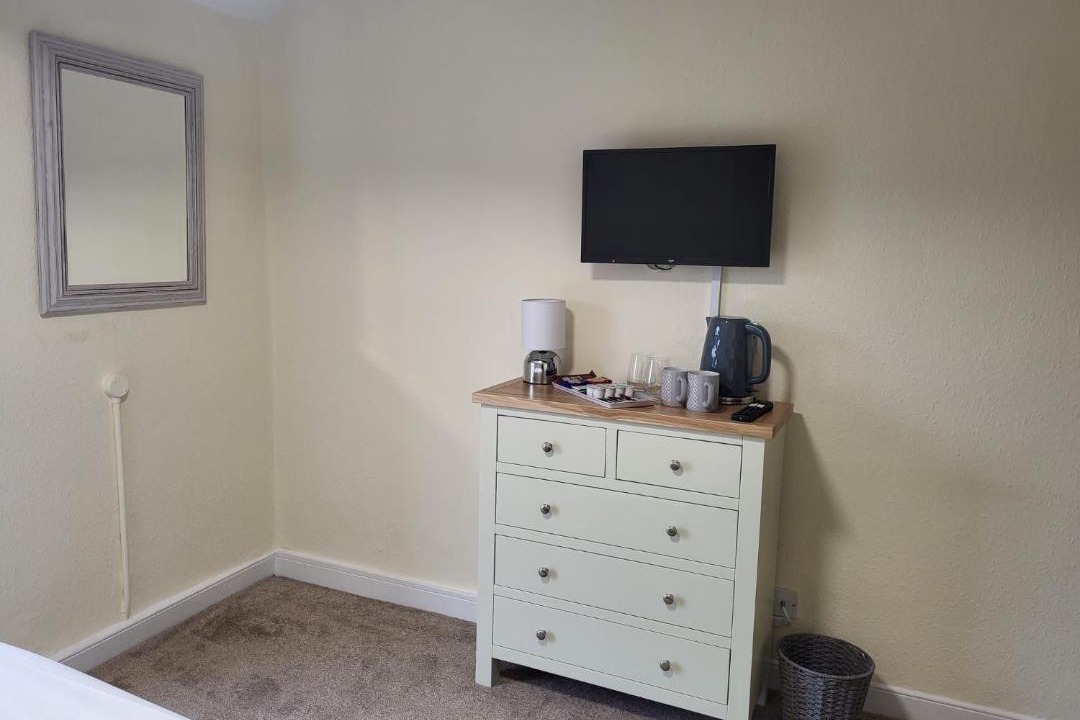 Photo of Others in Northway