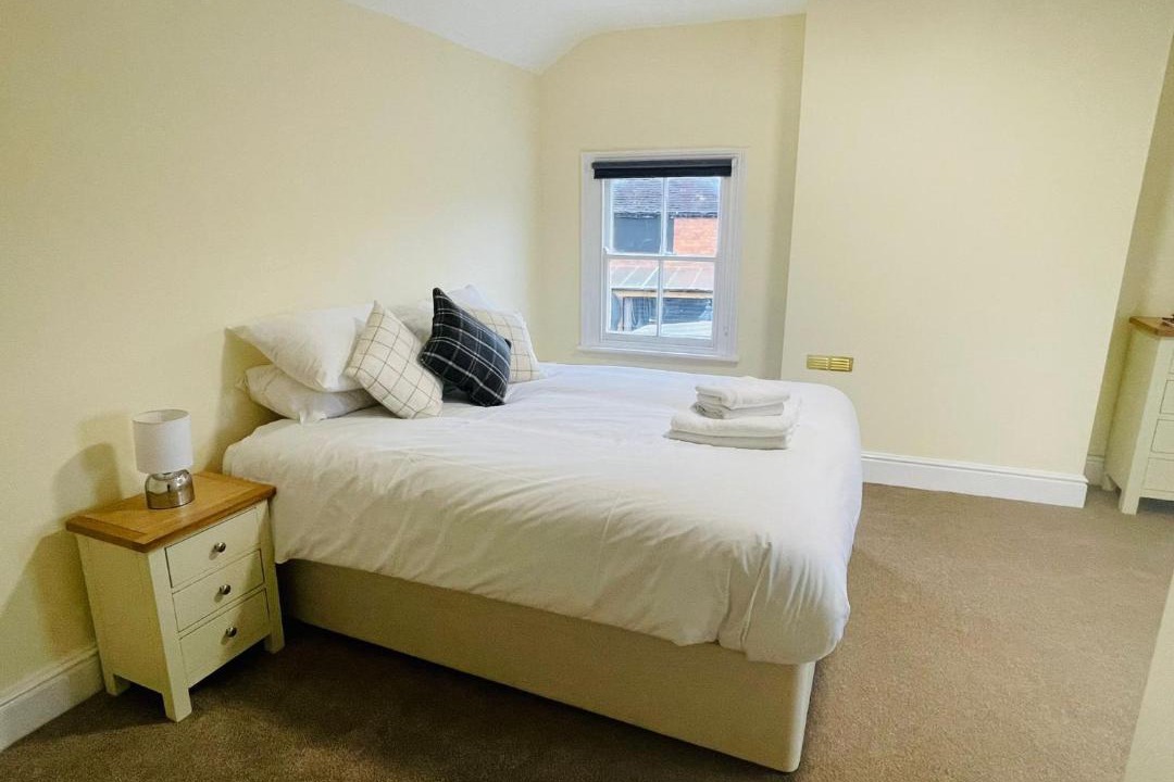 Photo of Others in Northway