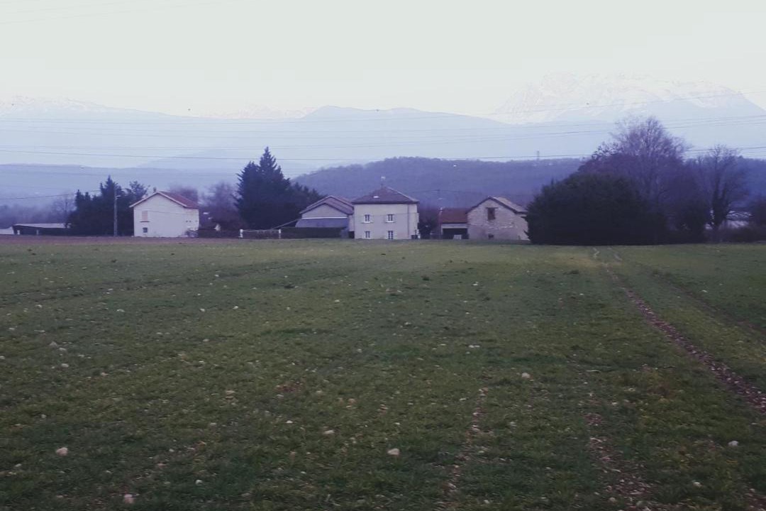 Photo of Others in Varces-Allieres-et-Risset