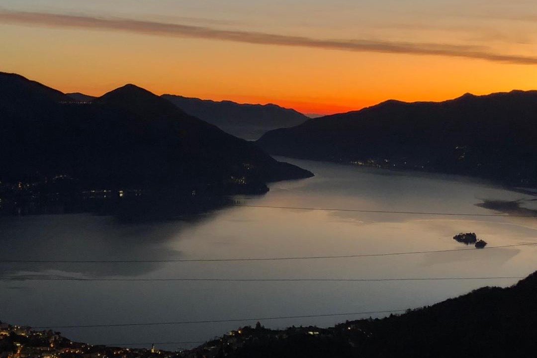 Photo of Outdoor in Locarno