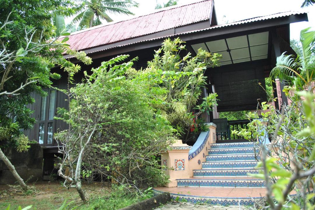 Photo of Others in Cherating