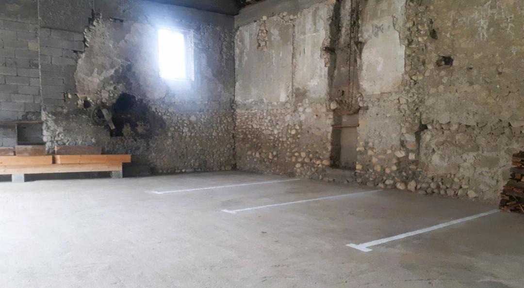 Photo of Others in Varces-Allieres-et-Risset