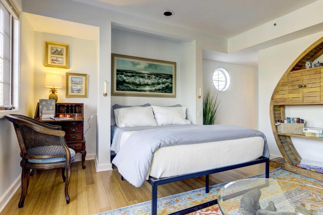 Photo of Others in Norwich