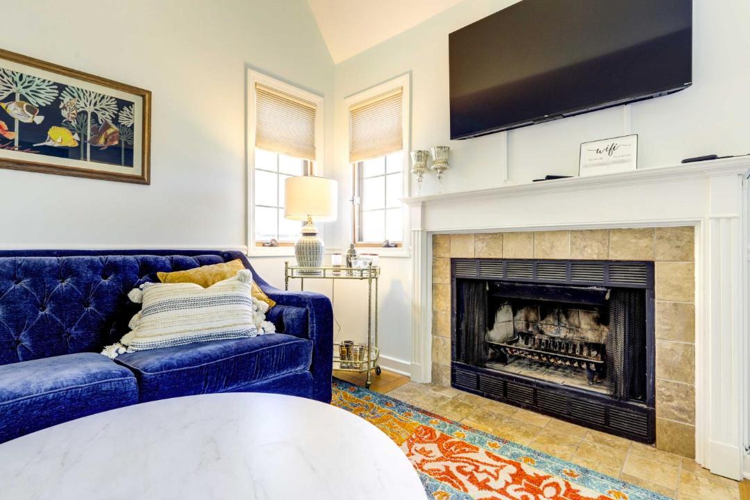 Photo of Others in Norwich