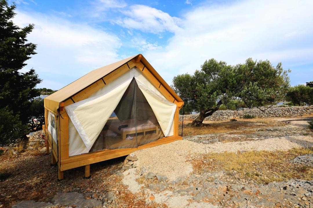 Photo of Outdoor in Kornati