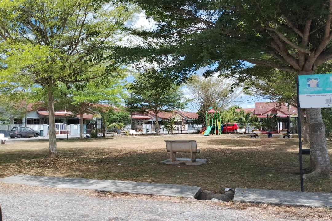 Photo of Others in Pendang