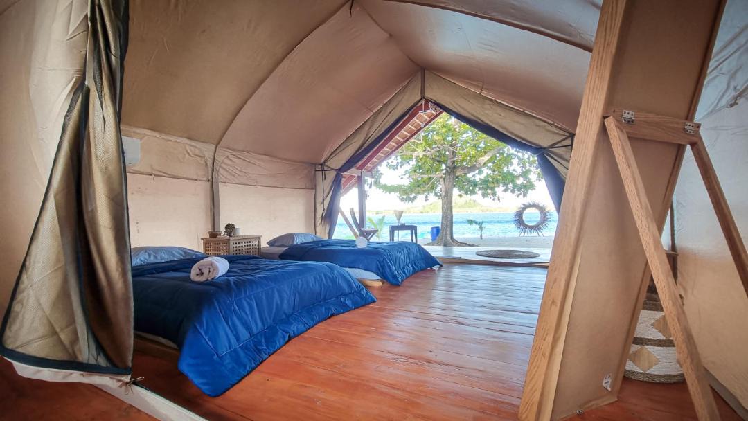 Photo of Others in Pulisan