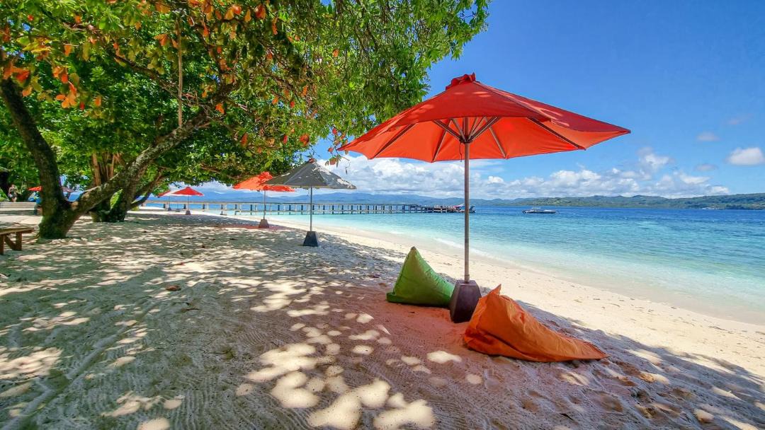 Photo of Others in Pulisan