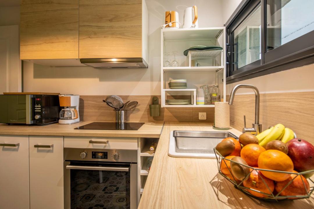 Photo of Others in Rives-en-Seine