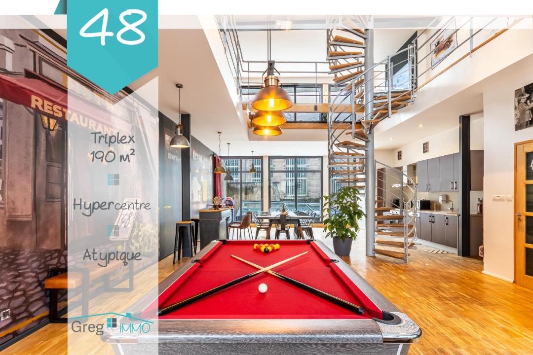 Photo of Others in Montbeliard