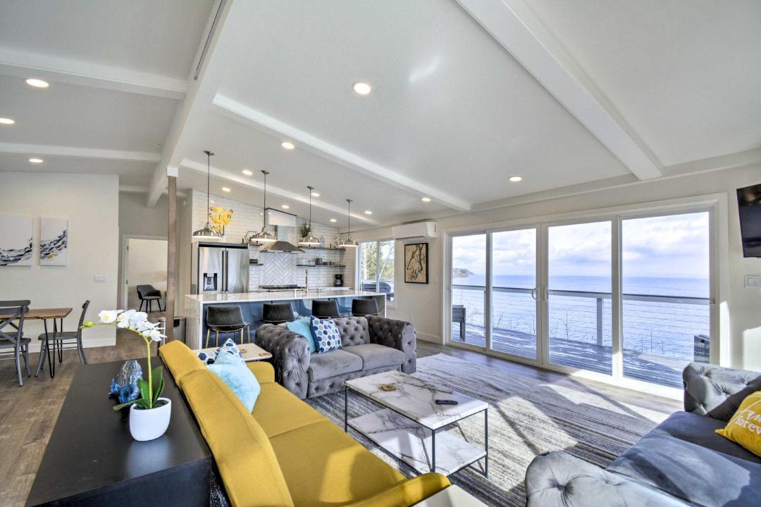 Photo of Others in Kingston