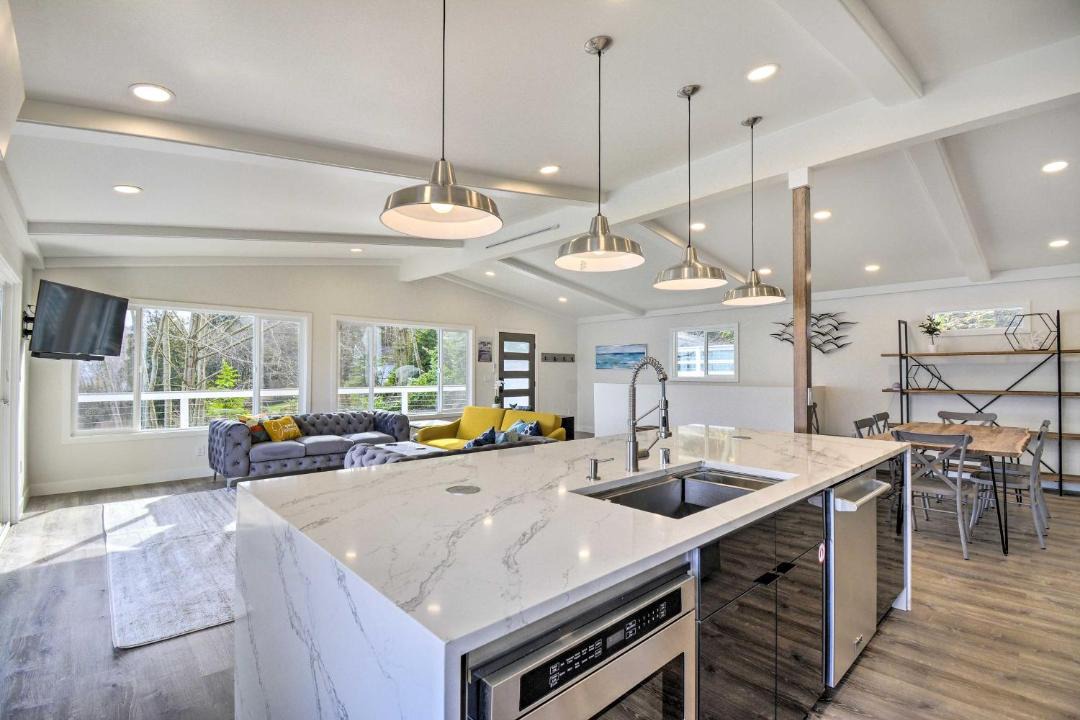 Photo of Others in Kingston