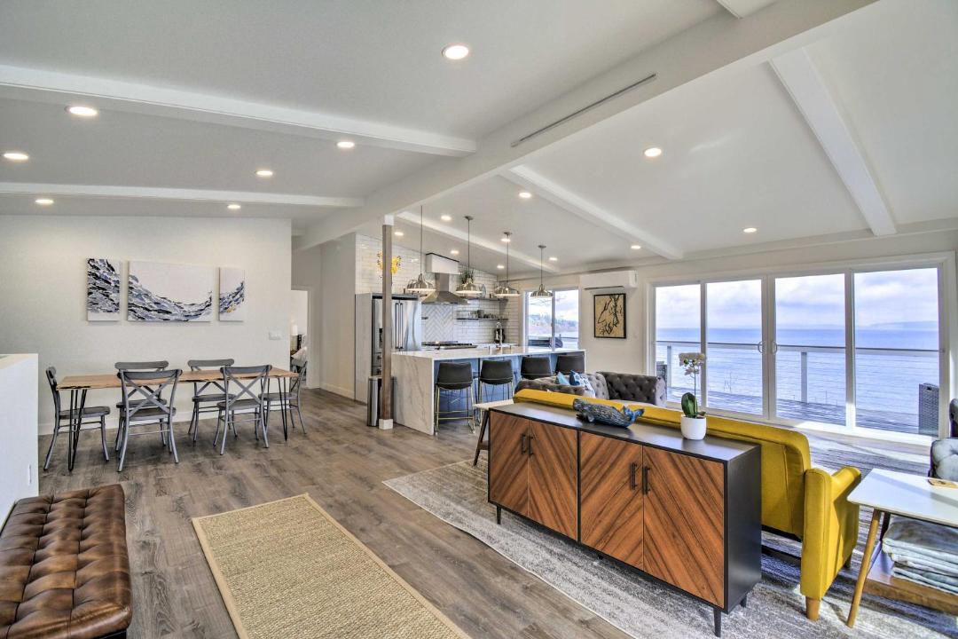 Photo of Others in Kingston