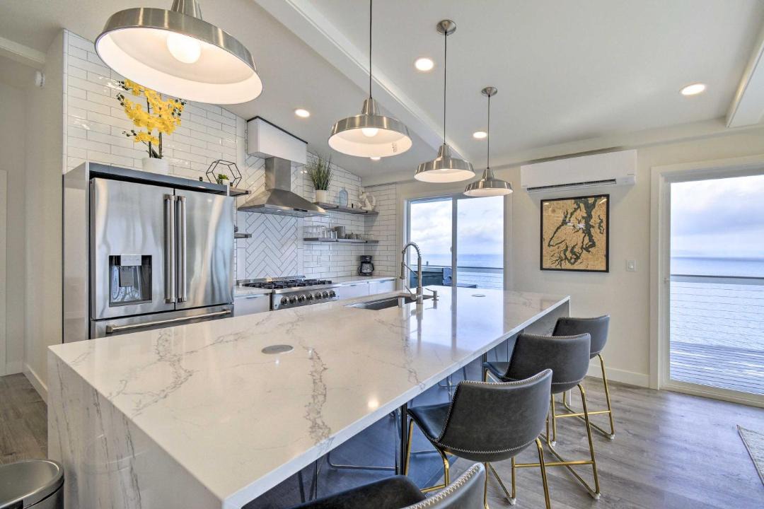 Photo of Others in Kingston