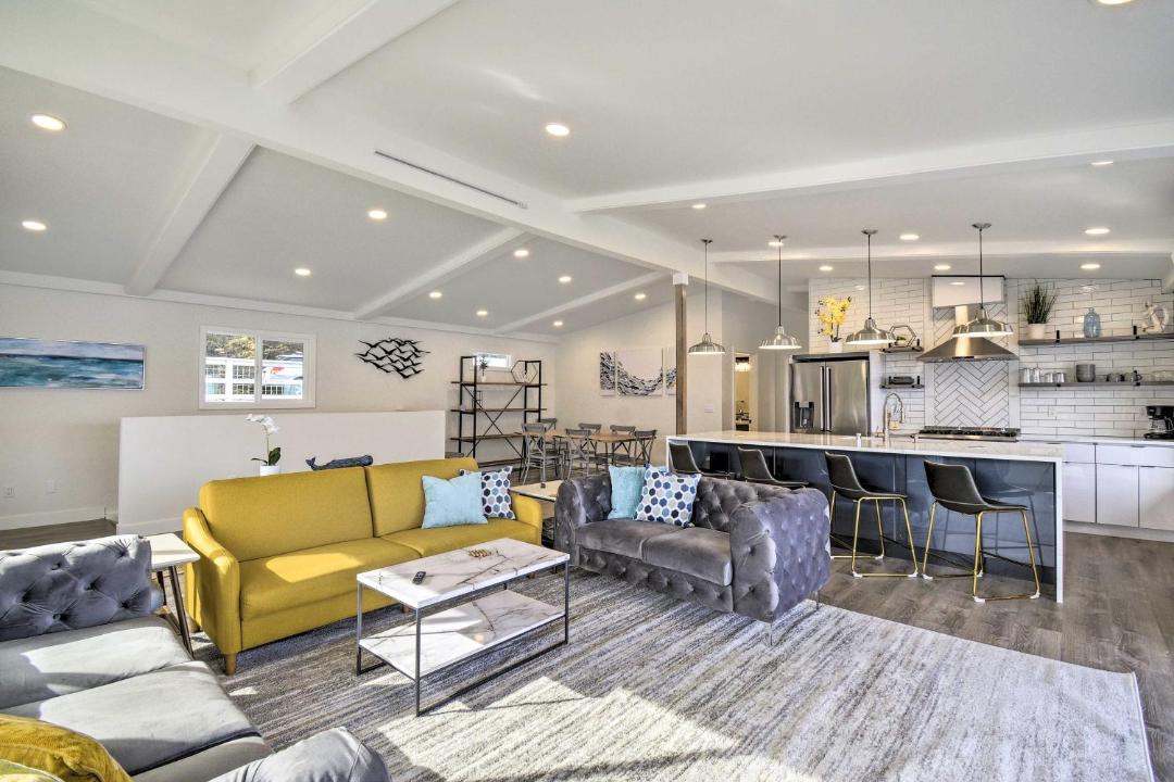 Photo of Others in Kingston