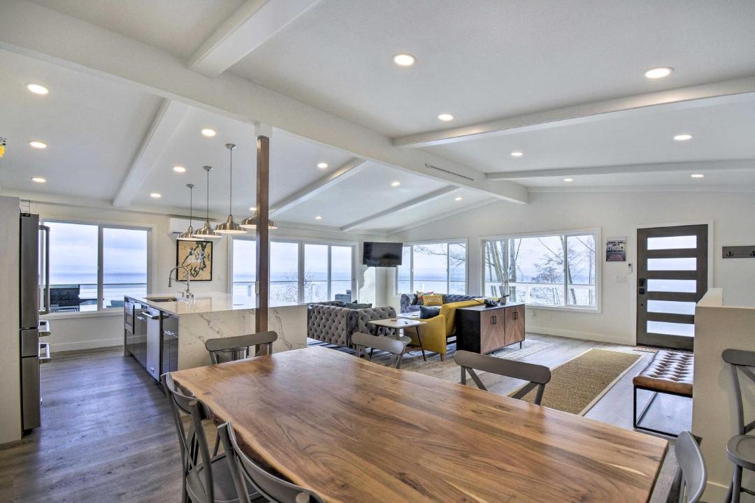 Photo of Others in Kingston