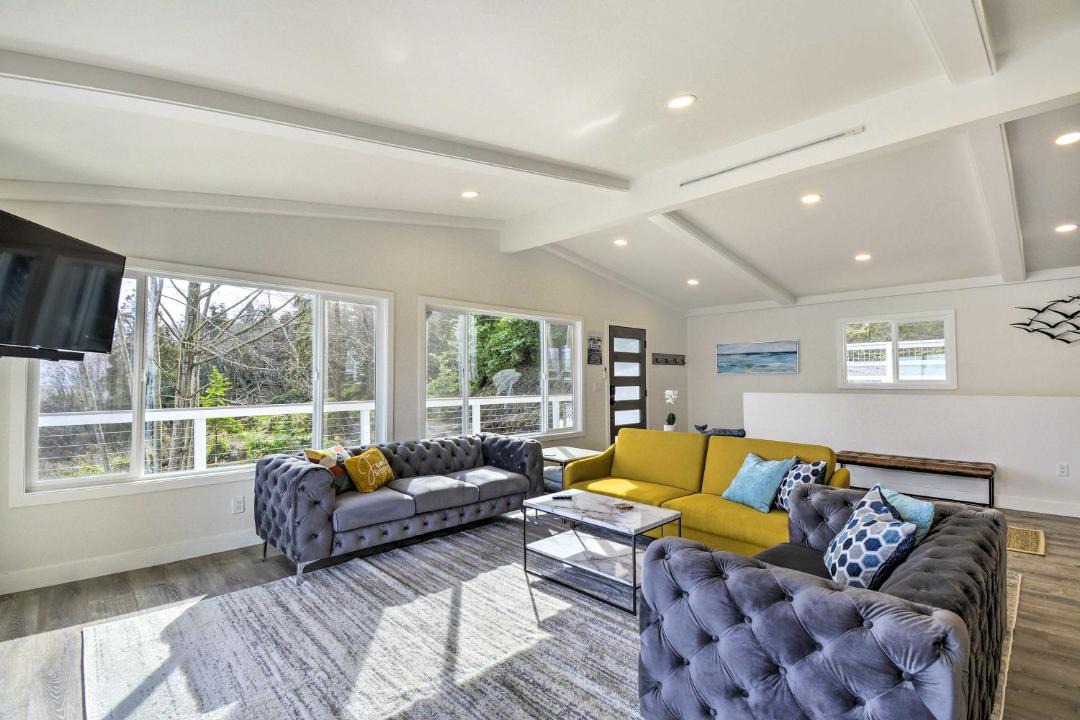 Photo of Others in Kingston