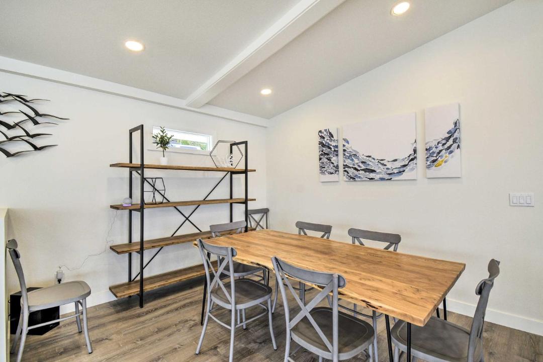 Photo of Others in Kingston