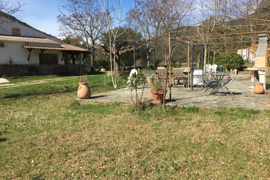 Photo of Others in Giuncaggio