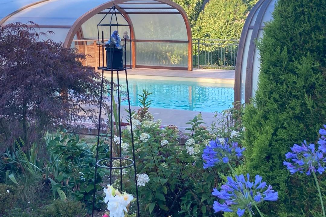 Photo of Others in Saint-Samson-de-la-Roque