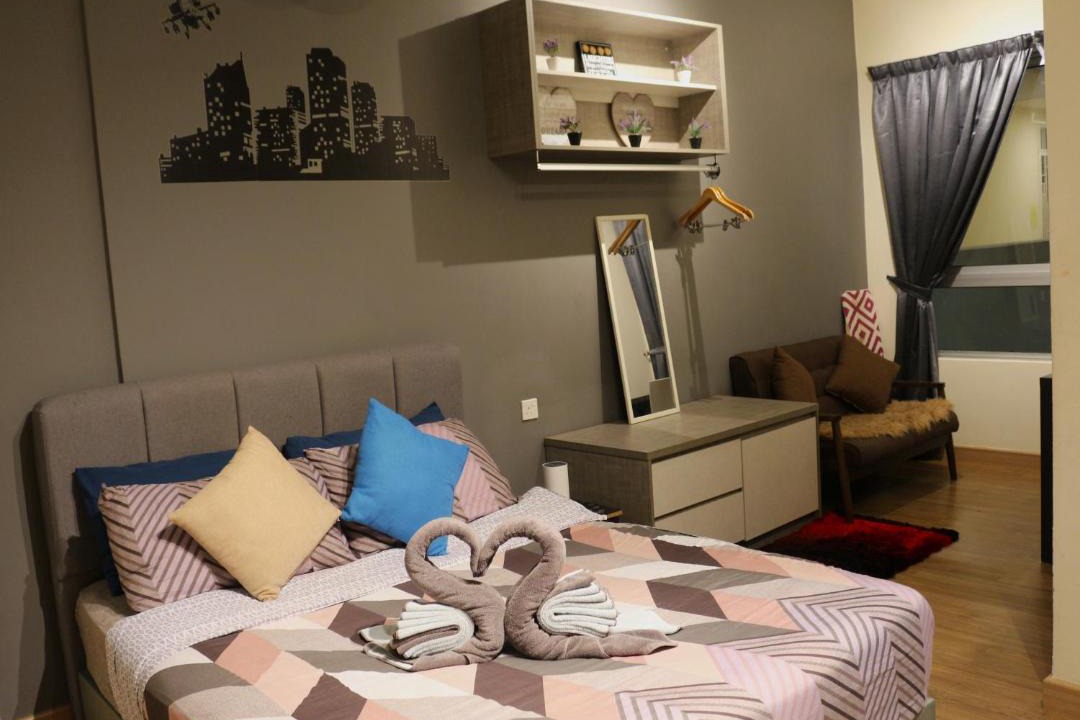 Photo of Others in Kampung Sungai Raya