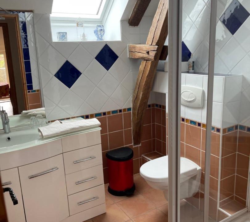 Photo of Others in Argentre-du-Plessis