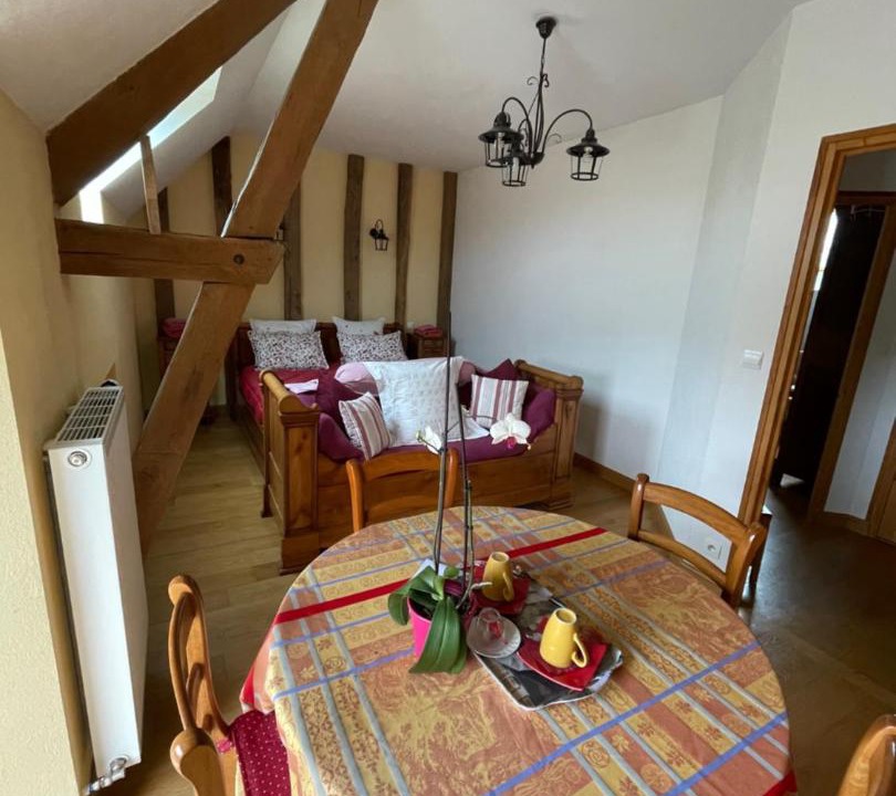 Photo of Others in Argentre-du-Plessis