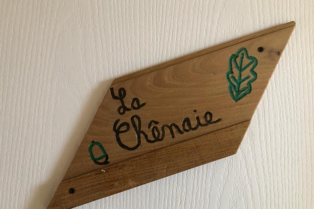 Photo of Others in Argentre-du-Plessis