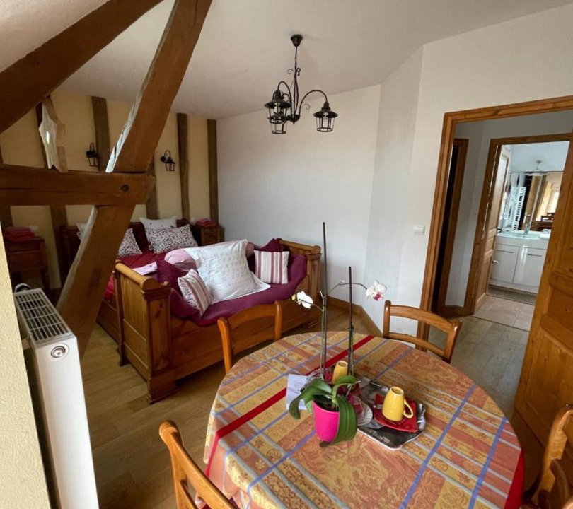 Photo of Others in Argentre-du-Plessis