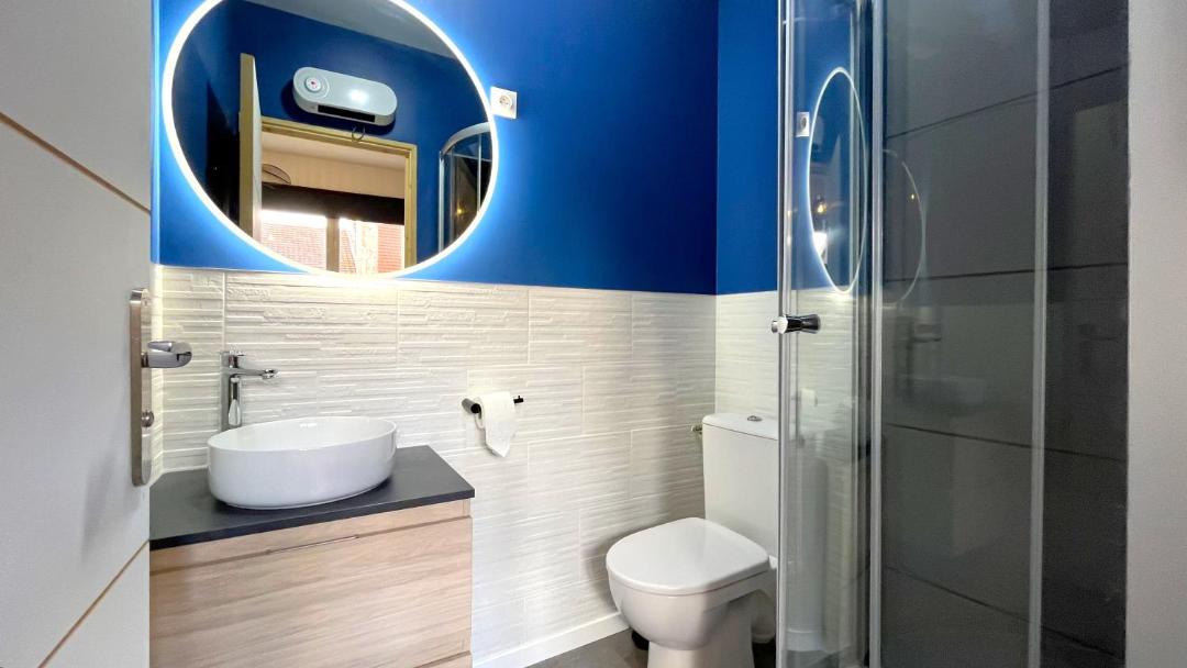 Photo of Others in Calais