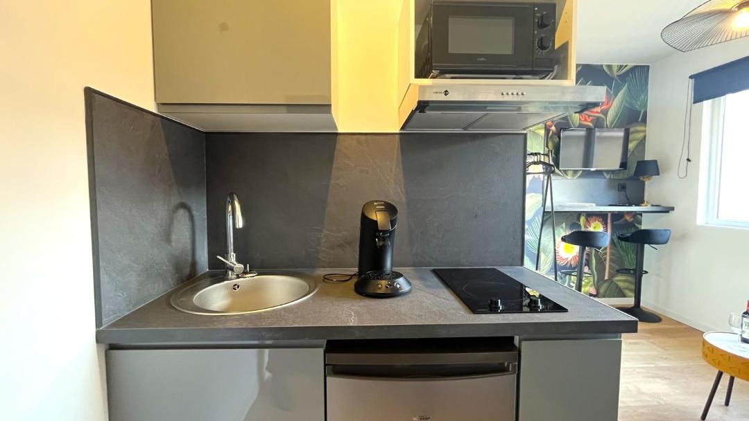 Photo of Others in Calais