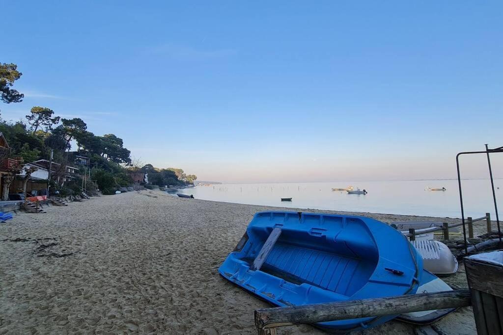 Photo of Outdoor in Cerons