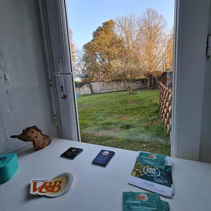 Photo of Others in Cerons