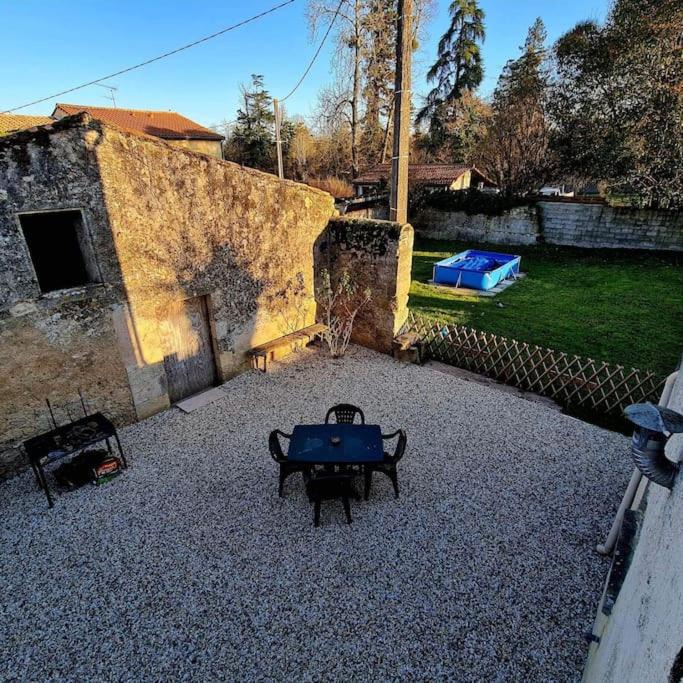 Photo of Others in Cerons