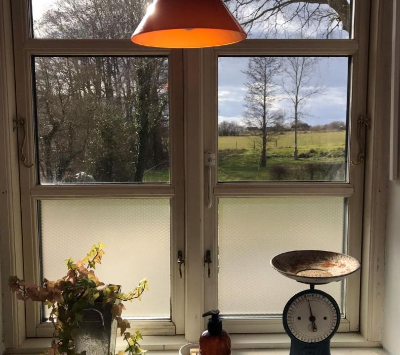 Photo of Others in Ærø Municipality