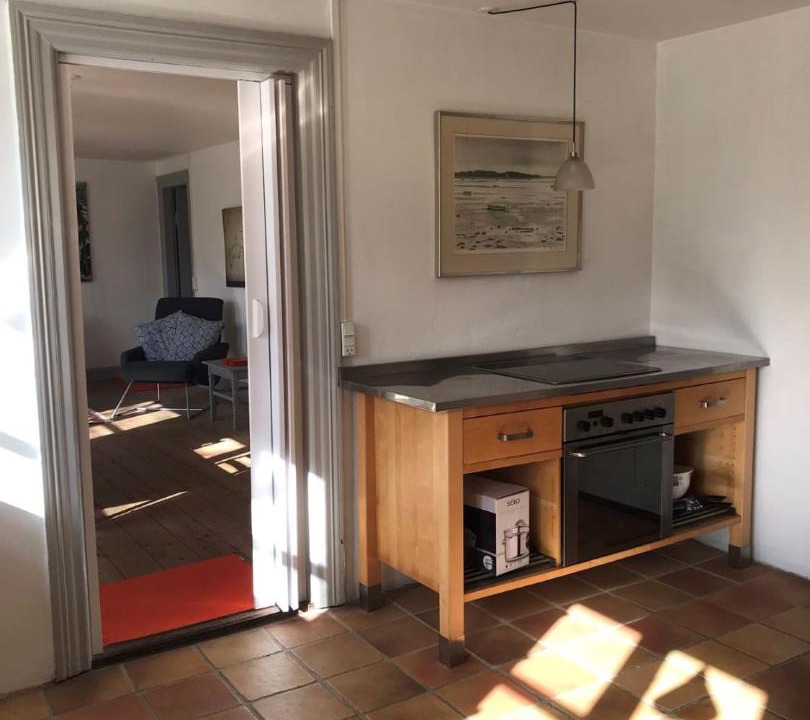 Photo of Others in Ærø Municipality