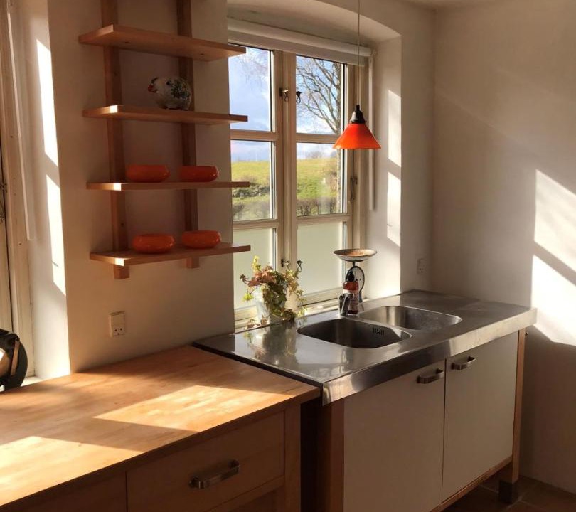 Photo of Others in Ærø Municipality