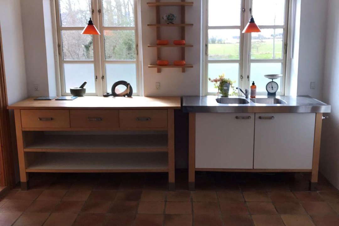 Photo of Others in Ærø Municipality